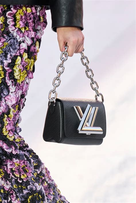 prada new bags 2024|most popular Prada handbags current.